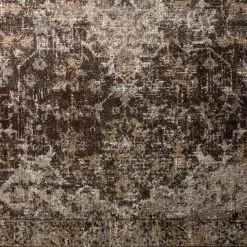 Fergus 1 Chocolate 9 ft. 4 in. x 13 ft. 2 in. Area Rug by Addison Rugs 17 Fergus 1 Chocolate 9 ft. 4 in. x 13 ft. 2 in. Area Rug by Addison Rugs -TrafficMaster || Addison Rugs Sales chocolate addison rugs area rugs hdfg1ch10x13 c3 1000