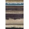 Provincial 2 Chocolate 7 ft. 10 in. x 10 ft. 7 in. Area Rug by Addison Rugs 1 Provincial 2 Chocolate 7 ft. 10 in. x 10 ft. 7 in. Area Rug by Addison Rugs -TrafficMaster || Addison Rugs Sales chocolate addison rugs area rugs hdpc2ch8x11 64 1000