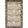 Richmond 9 Chocolate 3 ft. 3 in. x 5 ft. 1 in. Area Rug by Addison Rugs 1 Richmond 9 Chocolate 3 ft. 3 in. x 5 ft. 1 in. Area Rug by Addison Rugs -TrafficMaster || Addison Rugs Sales chocolate addison rugs area rugs hdri9ch3x5 64 1000