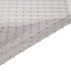 TrafficMaster || Addison Rugs Sales -TrafficMaster || Addison Rugs Sales clear trafficmaster stair runners 1021007hd c3 1000