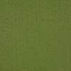 Reed Green Residential/Commercial 19.68 in. x 19.68 Peel and Stick Carpet Tile (8 Tiles/Case)21.53 sq. ft. by TrafficMaster