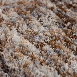 Ellery 1 Coffee 3 ft. 6 in. x 5 ft. 6 in. Area Rug by Addison Rugs -TrafficMaster || Addison Rugs Sales coffee addison rugs area rugs hdey1co4x6 fa 1000