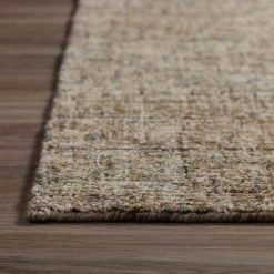 Zen 5 Coffee 8 ft. x 10 ft. Area Rug by Addison Rugs 19 Zen 5 Coffee 8 ft. x 10 ft. Area Rug by Addison Rugs -TrafficMaster || Addison Rugs Sales coffee addison rugs area rugs hdze5co8x10 1d 1000