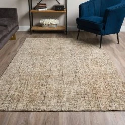 Zen 5 Coffee 8 ft. x 10 ft. Area Rug by Addison Rugs 29 Zen 5 Coffee 8 ft. x 10 ft. Area Rug by Addison Rugs -TrafficMaster || Addison Rugs Sales coffee addison rugs area rugs hdze5co8x10 31 1000