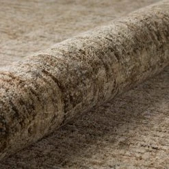 Zen 5 Coffee 8 ft. x 10 ft. Area Rug by Addison Rugs 25 Zen 5 Coffee 8 ft. x 10 ft. Area Rug by Addison Rugs -TrafficMaster || Addison Rugs Sales coffee addison rugs area rugs hdze5co8x10 44 1000
