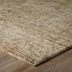 Zen 5 Coffee 8 ft. x 10 ft. Area Rug by Addison Rugs 23 Zen 5 Coffee 8 ft. x 10 ft. Area Rug by Addison Rugs -TrafficMaster || Addison Rugs Sales coffee addison rugs area rugs hdze5co8x10 4f 1000