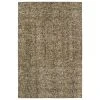 Zen 5 Coffee 8 ft. x 10 ft. Area Rug by Addison Rugs 2 Zen 5 Coffee 8 ft. x 10 ft. Area Rug by Addison Rugs -TrafficMaster || Addison Rugs Sales coffee addison rugs area rugs hdze5co8x10 64 1000