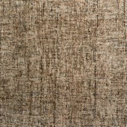 Zen 5 Coffee 8 ft. x 10 ft. Area Rug by Addison Rugs 22 Zen 5 Coffee 8 ft. x 10 ft. Area Rug by Addison Rugs -TrafficMaster || Addison Rugs Sales coffee addison rugs area rugs hdze5co8x10 c3 1000