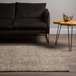 Zen 5 Coffee 8 ft. x 10 ft. Area Rug by Addison Rugs 28 Zen 5 Coffee 8 ft. x 10 ft. Area Rug by Addison Rugs -TrafficMaster || Addison Rugs Sales coffee addison rugs area rugs hdze5co8x10 d4 1000