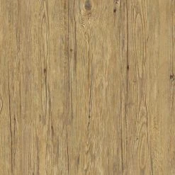 6 in. W Country Pine GripStrip Luxury Vinyl Plank Flooring (24 sq. ft./case) by TrafficMaster
