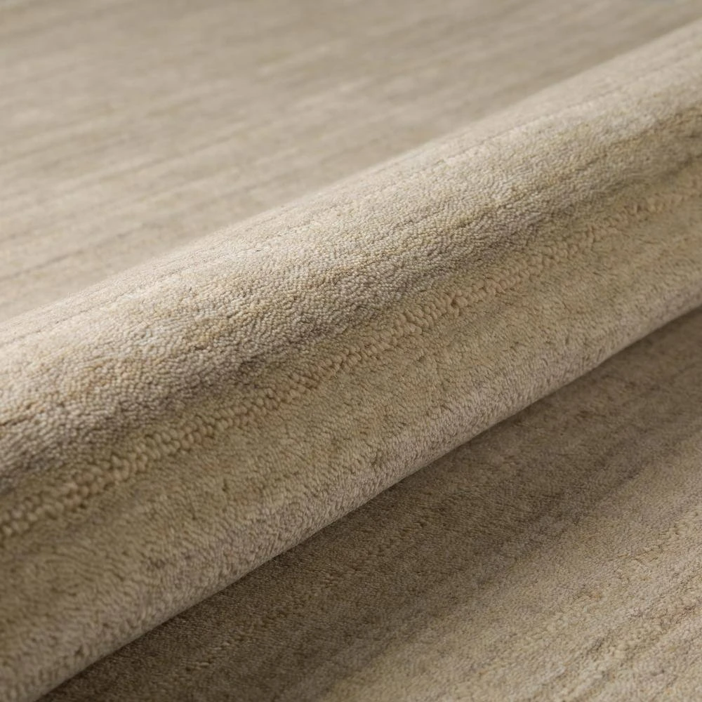 Corbett 1 Linen 9 ft. x 13 ft. Area Rug by Addison Rugs 11 Corbett 1 Linen 9 ft. x 13 ft. Area Rug by Addison Rugs - Image 9