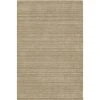 Corbett 1 Linen 9 ft. x 13 ft. Area Rug by Addison Rugs 2 Corbett 1 Linen 9 ft. x 13 ft. Area Rug by Addison Rugs -TrafficMaster || Addison Rugs Sales cream addison rugs area rugs hdcb1li9x13 64 1000
