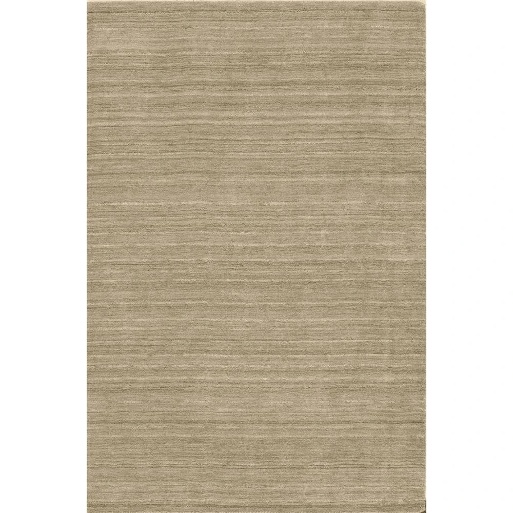 Corbett 1 Linen 9 ft. x 13 ft. Area Rug by Addison Rugs 3 Corbett 1 Linen 9 ft. x 13 ft. Area Rug by Addison Rugs