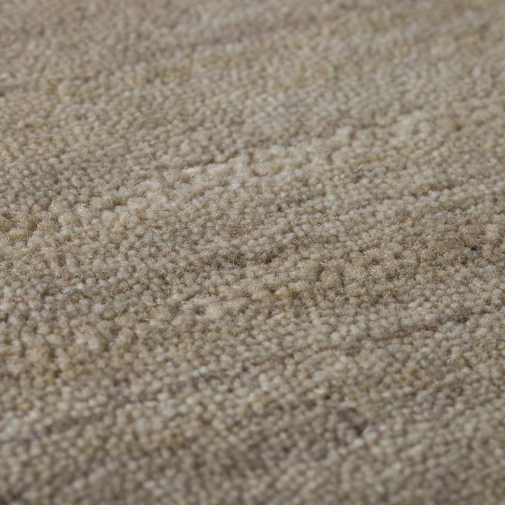 Corbett 1 Linen 9 ft. x 13 ft. Area Rug by Addison Rugs 12 Corbett 1 Linen 9 ft. x 13 ft. Area Rug by Addison Rugs - Image 10