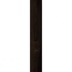 6 in. W Davis Mountain Oak GripStrip Luxury Vinyl Plank Flooring (24 sq. ft./case) by TrafficMaster 13 6 in. W Davis Mountain Oak GripStrip Luxury Vinyl Plank Flooring (24 sq. ft./case) by TrafficMaster -TrafficMaster || Addison Rugs Sales davis mountain oak trafficmaster vinyl plank flooring 13314 66 1000