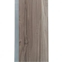 6 in. W Dove Maple GripStrip Luxury Vinyl Plank Flooring (24 sq. ft./case) by TrafficMaster -TrafficMaster || Addison Rugs Sales dove maple trafficmaster vinyl plank flooring 87514 c3 1000