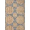 Modena Eclipse 3 ft. x 5 ft. Circles Area Rug by Addison Rugs 1 Modena Eclipse 3 ft. x 5 ft. Circles Area Rug by Addison Rugs -TrafficMaster || Addison Rugs Sales eclipse addison rugs area rugs hdmo13ec3x5 64 1000