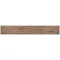 6 in. W x 36 in. L Edwards Oak Rigid Core Click Lock Luxury Vinyl Plank Flooring (32-case/768 sq. ft./pallet) by TrafficMaster 14 6 in. W x 36 in. L Edwards Oak Rigid Core Click Lock Luxury Vinyl Plank Flooring (32-case/768 sq. ft./pallet) by TrafficMaster -TrafficMaster || Addison Rugs Sales edwards oak trafficmaster vinyl plank flooring vtrhddevoak636p 1f 1000