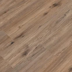 Edwards Oak 5.98 in. W Rigid Core Click Lock Luxury Vinyl Plank Flooring (23.95 sq. ft./case) by TrafficMaster 17 Edwards Oak 5.98 in. W Rigid Core Click Lock Luxury Vinyl Plank Flooring (23.95 sq. ft./case) by TrafficMaster -TrafficMaster || Addison Rugs Sales edwards oak trafficmaster vinyl plank flooring vtrhddevoak6x36 fa 1000