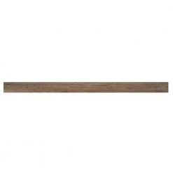 Edwards Oak-3/4 in. Thick x 2-3/4 in. Wide x 94 in. Length Luxury Vinyl Flush Stair Nose Molding by TrafficMaster 10 Edwards Oak-3/4 in. Thick x 2-3/4 in. Wide x 94 in. Length Luxury Vinyl Flush Stair Nose Molding by TrafficMaster -TrafficMaster || Addison Rugs Sales edwards oak trafficmaster vinyl trim vtthddevoak fsn 1d 1000