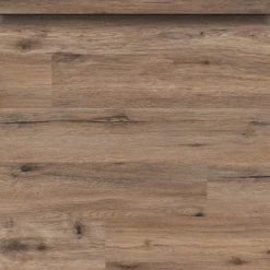 Edwards Oak-3/4 in. Thick x 2-3/4 in. Wide x 94 in. Length Luxury Vinyl Flush Stair Nose Molding by TrafficMaster 12 Edwards Oak-3/4 in. Thick x 2-3/4 in. Wide x 94 in. Length Luxury Vinyl Flush Stair Nose Molding by TrafficMaster -TrafficMaster || Addison Rugs Sales edwards oak trafficmaster vinyl trim vtthddevoak fsn 77 1000