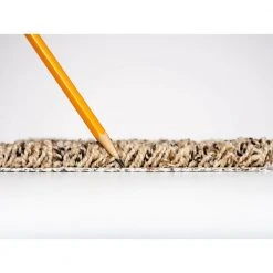 Fireworks II - Color Explosion Indoor 12 ft. Texture Multi-Colored Carpet (1080 sq. ft. / Roll) by TrafficMaster -TrafficMaster || Addison Rugs Sales explosion trafficmaster roll carpet h2010 106 1200 4f 1000