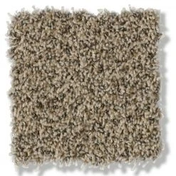 Fireworks II - Color Explosion Indoor 12 ft. Texture Multi-Colored Carpet (1080 sq. ft. / Roll) by TrafficMaster -TrafficMaster || Addison Rugs Sales explosion trafficmaster roll carpet h2010 106 1200 c3 1000