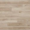 Fall Ridge Hickory 7-1/2 in. W Laminate Wood Flooring (1072 sq. ft./pallet) by TrafficMaster 2 Fall Ridge Hickory 7-1/2 in. W Laminate Wood Flooring (1072 sq. ft./pallet) by TrafficMaster -TrafficMaster || Addison Rugs Sales fall ridge hickory trafficmaster laminate wood flooring tm2p 64 1000