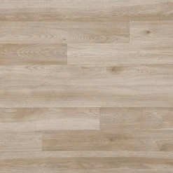 Fall Ridge Hickory 7-1/2 in. W Laminate Wood Flooring (1072 sq. ft./pallet) by TrafficMaster