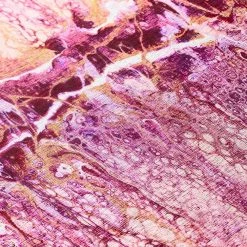 Copeland Flamingo 1 ft. 8 in. x 2 ft. 6 in. Abstract Accent Rug by Addison Rugs 19 Copeland Flamingo 1 ft. 8 in. x 2 ft. 6 in. Abstract Accent Rug by Addison Rugs -TrafficMaster || Addison Rugs Sales flamingo addison rugs area rugs hdkc16fl20x30 fa 1000 1