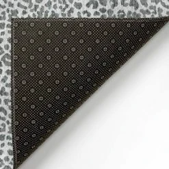 Kruger Flannel 8 ft. x 10 ft. Animal Print Area Rug by Addison Rugs -TrafficMaster || Addison Rugs Sales flannel addison rugs area rugs hdkr2fl8x10 66 1000