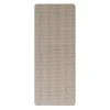 Pindot Fog 2 ft. 6 in. x 4 ft. Accent Rug by TrafficMaster 2 Pindot Fog 2 ft. 6 in. x 4 ft. Accent Rug by TrafficMaster -TrafficMaster || Addison Rugs Sales fog trafficmaster area rugs mt1004428us 64 1000
