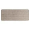 Pindot Fog 2 ft. x 5 ft. Accent Rug by TrafficMaster 2 Pindot Fog 2 ft. x 5 ft. Accent Rug by TrafficMaster -TrafficMaster || Addison Rugs Sales fog trafficmaster area rugs mt1004480 64 1000