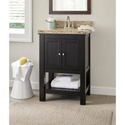 Pindot Fog 2 ft. x 4 ft. Dots Polypropylene Accent Rug by TrafficMaster 11 Pindot Fog 2 ft. x 4 ft. Dots Polypropylene Accent Rug by TrafficMaster -TrafficMaster || Addison Rugs Sales fog trafficmaster area rugs mt1005509us 76 1000