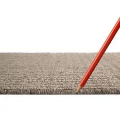 Pindot Fog 2 ft. x 4 ft. Dots Polypropylene Accent Rug by TrafficMaster 9 Pindot Fog 2 ft. x 4 ft. Dots Polypropylene Accent Rug by TrafficMaster -TrafficMaster || Addison Rugs Sales fog trafficmaster area rugs mt1005509us 77 1000