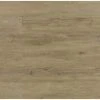 French Oak 5.95 in W Rigid Core Luxury Vinyl Plank Flooring (23.95 sq. ft./case) by TrafficMaster 2 French Oak 5.95 in W Rigid Core Luxury Vinyl Plank Flooring (23.95 sq. ft./case) by TrafficMaster -TrafficMaster || Addison Rugs Sales french oak trafficmaster vinyl plank flooring vtrhdfreoak6x36 64 1000