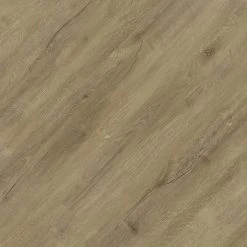 French Oak 5.95 in W Rigid Core Luxury Vinyl Plank Flooring (23.95 sq. ft./case) by TrafficMaster 16 French Oak 5.95 in W Rigid Core Luxury Vinyl Plank Flooring (23.95 sq. ft./case) by TrafficMaster -TrafficMaster || Addison Rugs Sales french oak trafficmaster vinyl plank flooring vtrhdfreoak6x36 fa 1000