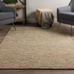 Devon 7 Fudge 5 ft. x 7 ft. 6 in. Area Rug by Addison Rugs 15 Devon 7 Fudge 5 ft. x 7 ft. 6 in. Area Rug by Addison Rugs -TrafficMaster || Addison Rugs Sales fudge addison rugs area rugs hdde7fu5x8 31 1000