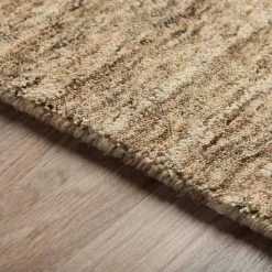 Devon 7 Fudge 5 ft. x 7 ft. 6 in. Area Rug by Addison Rugs 14 Devon 7 Fudge 5 ft. x 7 ft. 6 in. Area Rug by Addison Rugs -TrafficMaster || Addison Rugs Sales fudge addison rugs area rugs hdde7fu5x8 44 1000
