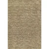 Devon 7 Fudge 5 ft. x 7 ft. 6 in. Area Rug by Addison Rugs -TrafficMaster || Addison Rugs Sales fudge addison rugs area rugs hdde7fu5x8 64 1000