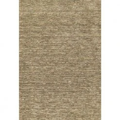 Devon 7 Fudge 5 ft. x 7 ft. 6 in. Area Rug by Addison Rugs