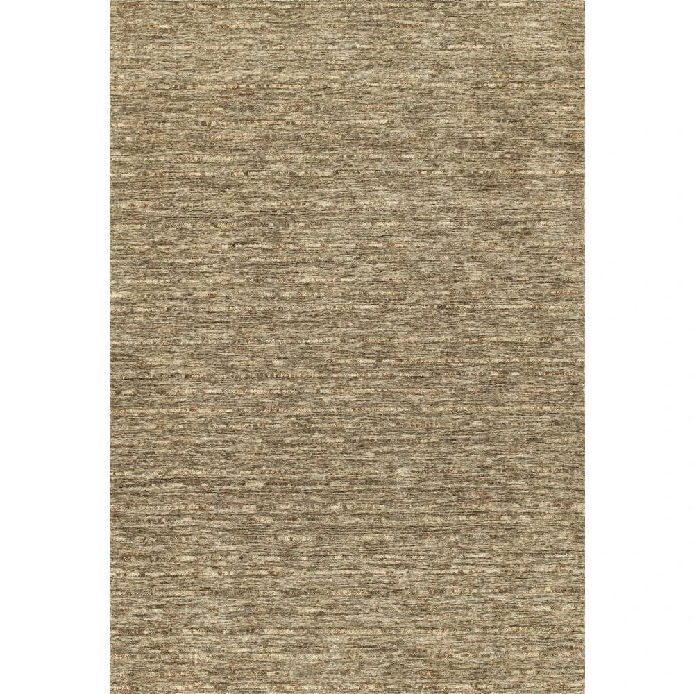 Devon 7 Fudge 5 ft. x 7 ft. 6 in. Area Rug by Addison Rugs 3 Devon 7 Fudge 5 ft. x 7 ft. 6 in. Area Rug by Addison Rugs