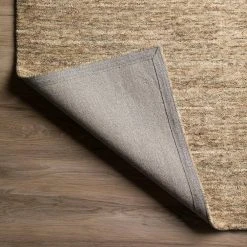 Devon 7 Fudge 5 ft. x 7 ft. 6 in. Area Rug by Addison Rugs 11 Devon 7 Fudge 5 ft. x 7 ft. 6 in. Area Rug by Addison Rugs -TrafficMaster || Addison Rugs Sales fudge addison rugs area rugs hdde7fu5x8 66 1000