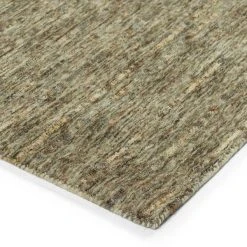Devon 7 Fudge 5 ft. x 7 ft. 6 in. Area Rug by Addison Rugs 12 Devon 7 Fudge 5 ft. x 7 ft. 6 in. Area Rug by Addison Rugs -TrafficMaster || Addison Rugs Sales fudge addison rugs area rugs hdde7fu5x8 c3 1000
