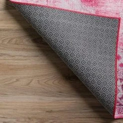 Athena 1 Ginger 7 ft. 10 in. x 9 ft. 10 in. Area Rug by Addison Rugs 10 Athena 1 Ginger 7 ft. 10 in. x 9 ft. 10 in. Area Rug by Addison Rugs -TrafficMaster || Addison Rugs Sales ginger addison rugs area rugs hdat1gi8x10 66 1000