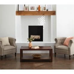 TrafficMaster || Addison Rugs Sales -TrafficMaster || Addison Rugs Sales glenwood cherry trafficmaster ceramic tile gw08720hd1p2 e1 1000