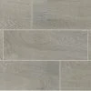 Glenwood Fog 7 in. x 20 in. Ceramic Floor and Wall Tile (10.89 sq. ft. / case) by TrafficMaster 2 Glenwood Fog 7 in. x 20 in. Ceramic Floor and Wall Tile (10.89 sq. ft. / case) by TrafficMaster -TrafficMaster || Addison Rugs Sales glenwood fog trafficmaster ceramic tile gw09720hd1p2 64 1000
