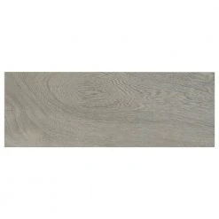 Glenwood Fog 7 in. x 20 in. Ceramic Floor and Wall Tile (10.89 sq. ft. / case) by TrafficMaster 18 Glenwood Fog 7 in. x 20 in. Ceramic Floor and Wall Tile (10.89 sq. ft. / case) by TrafficMaster -TrafficMaster || Addison Rugs Sales glenwood fog trafficmaster ceramic tile gw09720hd1p2 c3 1000
