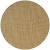 Harper 1 Gold 10 ft. x 10 ft. Round Area Rug by Addison Rugs 1 Harper 1 Gold 10 ft. x 10 ft. Round Area Rug by Addison Rugs -TrafficMaster || Addison Rugs Sales gold addison rugs area rugs hdha1go10ro 64 1000