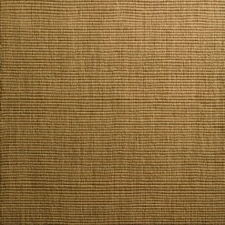 Harper 1 Gold 10 ft. x 10 ft. Round Area Rug by Addison Rugs 14 Harper 1 Gold 10 ft. x 10 ft. Round Area Rug by Addison Rugs -TrafficMaster || Addison Rugs Sales gold addison rugs area rugs hdha1go10ro c3 1000